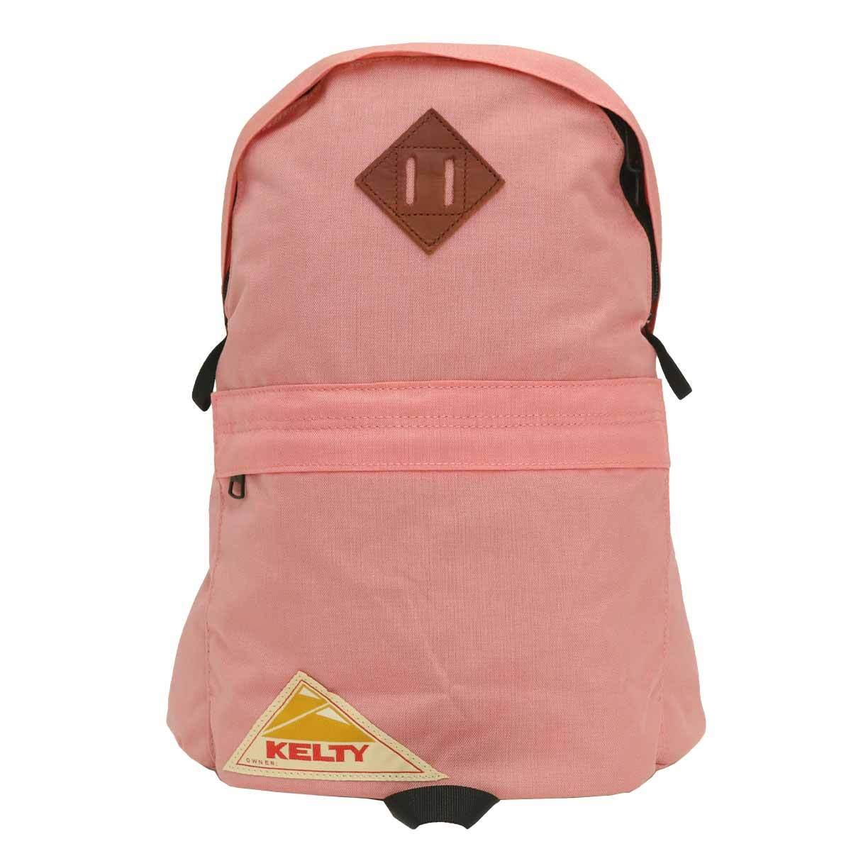 バックパック リュック ケルティ キッズ 女子 男子 デイパック 子供 リュックサック Kelty 送料無料 正規品 国内正規販売店 子供用リュック Kelty 003 バッグ リュックの通販bellezza 通販 Yahoo ショッピング