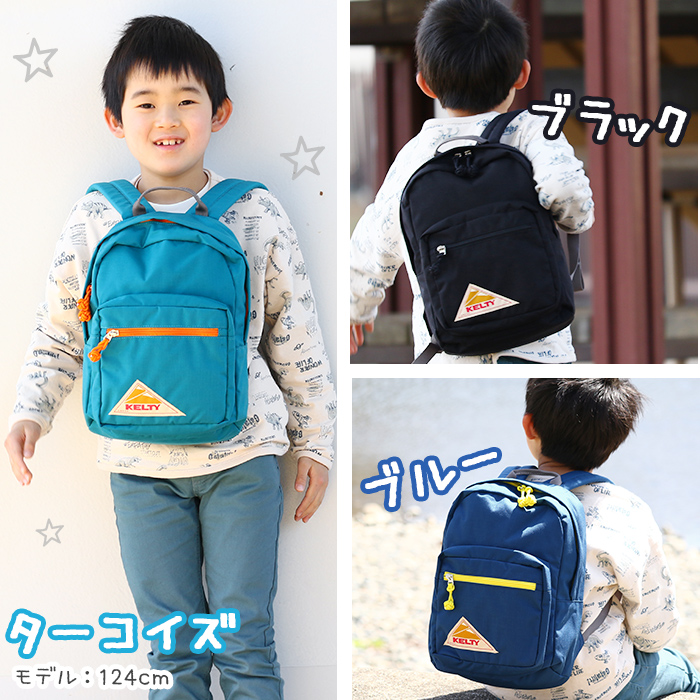 【新品未使用】FRAPBOIS×KELTY リュック バックパック 楽天市場】【クーポンで20%OFF】ケルティ/KELTY デイパック