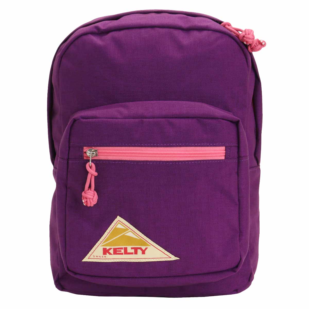 KELTY（ケルティ） リュック 子供 キッズリュックサック 女子 男子