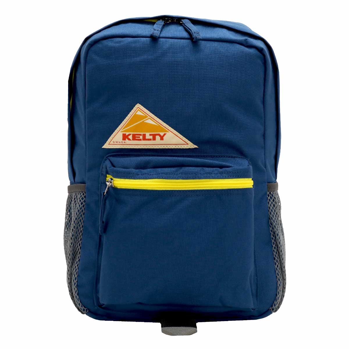 ケルティ KELTY BIG CHILD DAYPACK ビッグ チャイルド デイパック