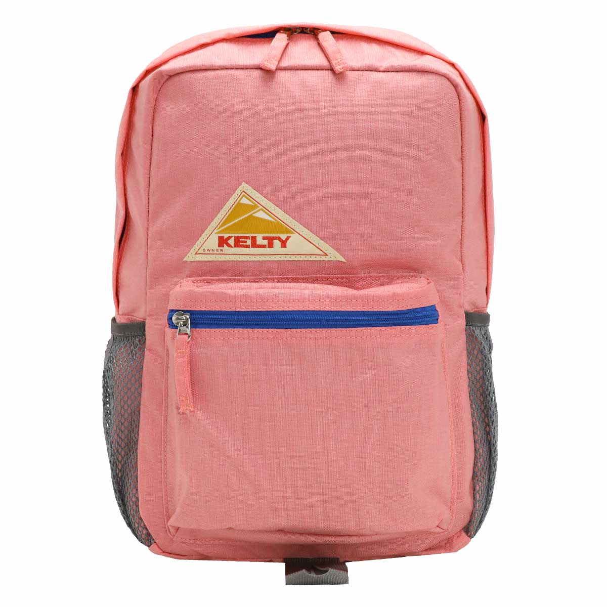 ケルティ KELTY BIG CHILD DAYPACK ビッグ チャイルド デイパック