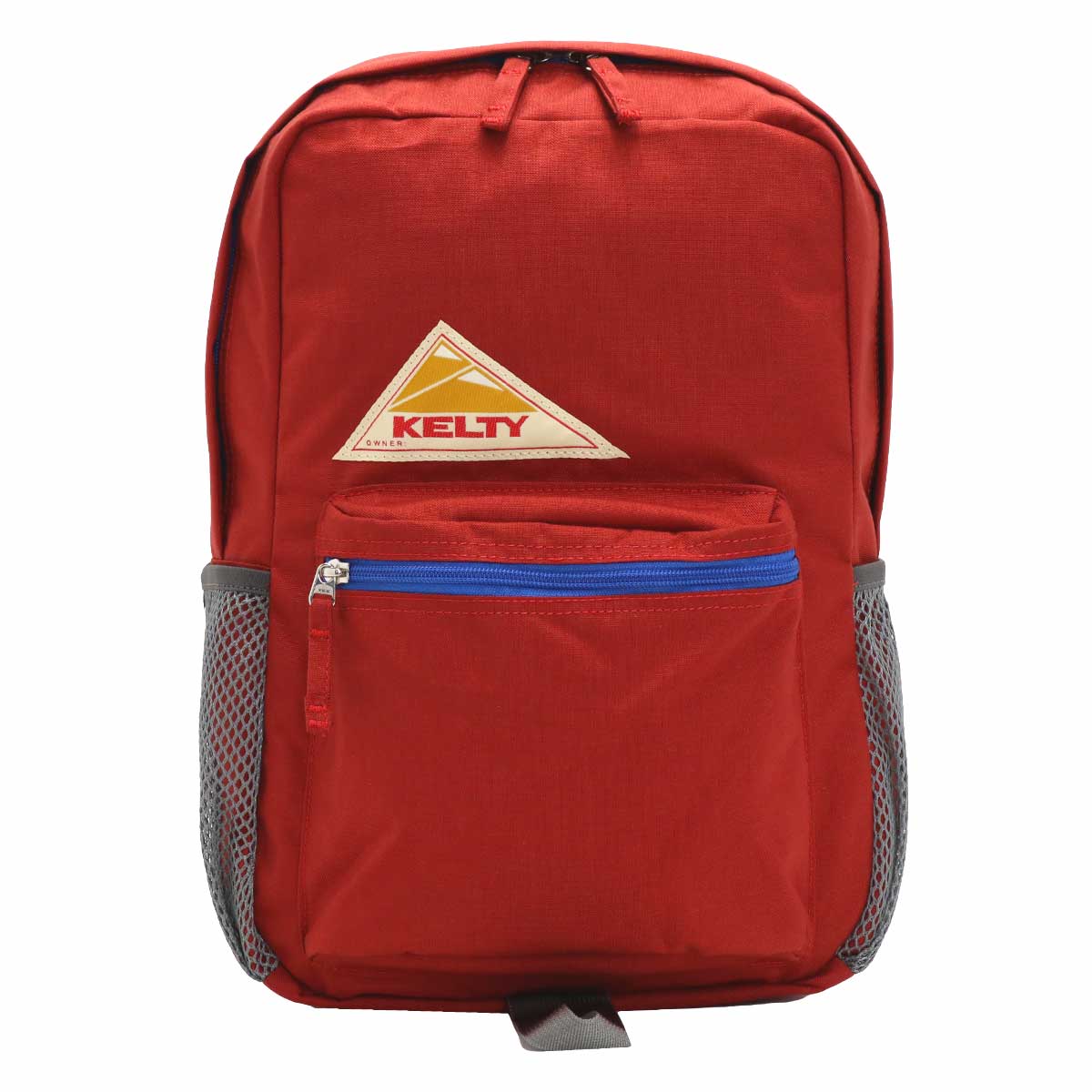 ケルティ KELTY BIG CHILD DAYPACK ビッグ チャイルド デイパック