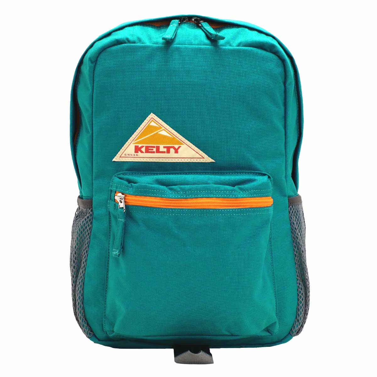 ケルティ KELTY BIG CHILD DAYPACK ビッグ チャイルド デイパック