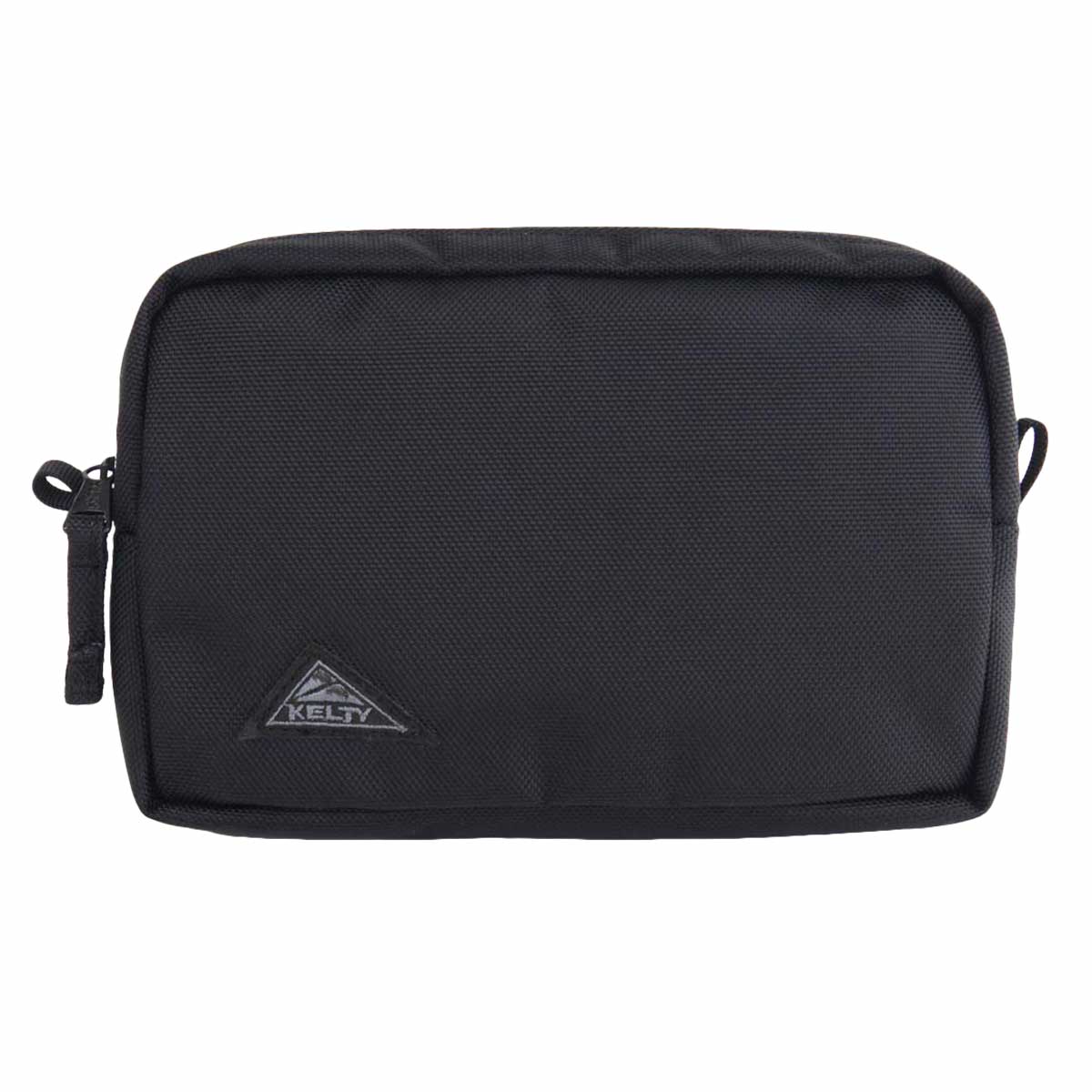 ケルティ KELTY URBAN TRAVEL POUCH S アーバン トラベル ポーチ バッグ ...