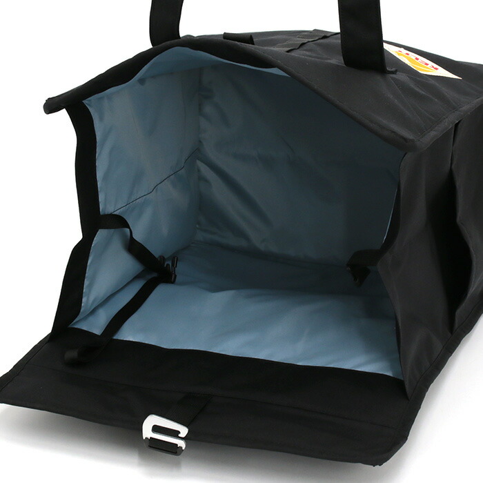 KELTY（ケルティ） 【SALE 28%OFF】 KELTY PICNIC TOTE ピクニック