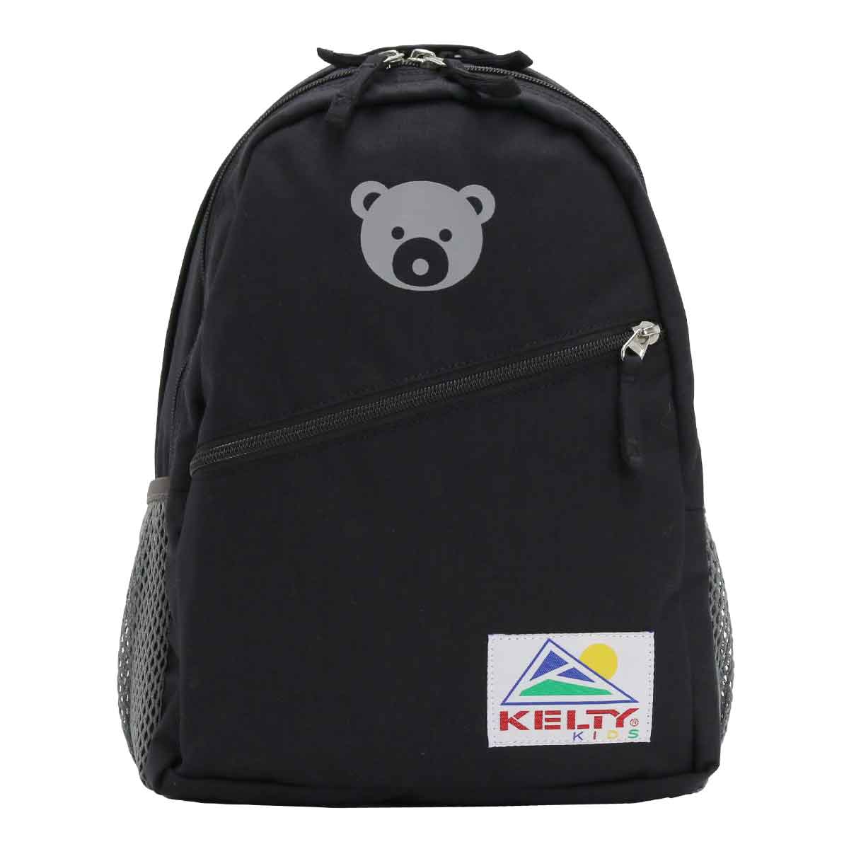 ケルティ KELTY PRESCHOOL BAG プレスクール バッグ 子供 正規品 リュックサック...