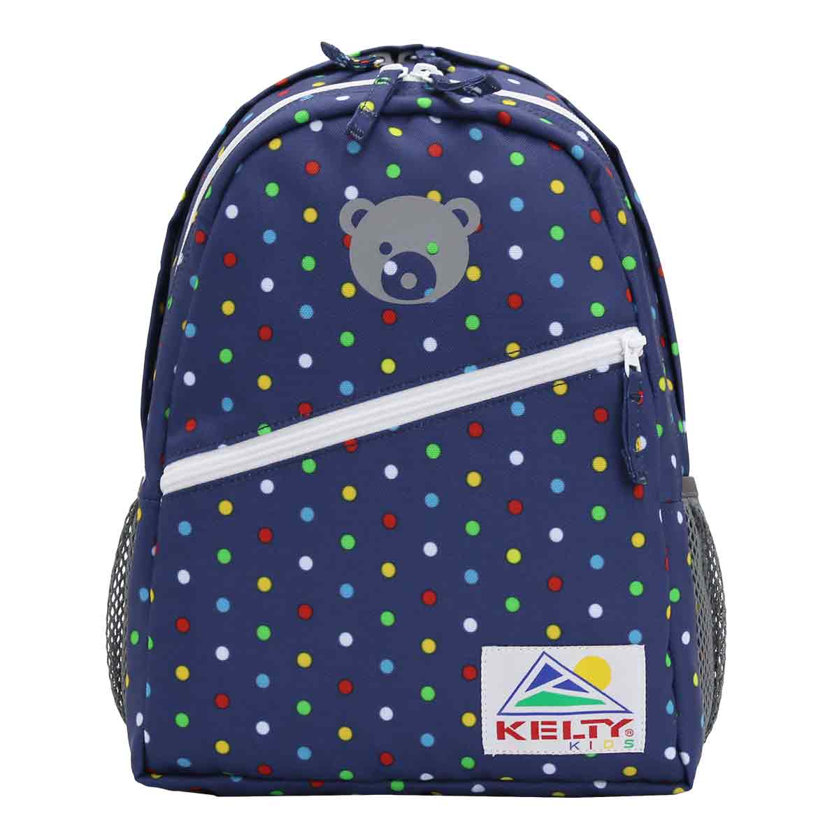 ケルティ　KELTY　リュック KELTY 【SALE】 ケルティ BIG CHILD DAYPACK ビッグ チャイルド