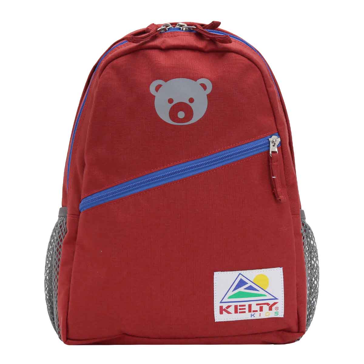 KELTY（ケルティ） 【SALE 10%OFF】 KELTY PRESCHOOL BAG プレスクール