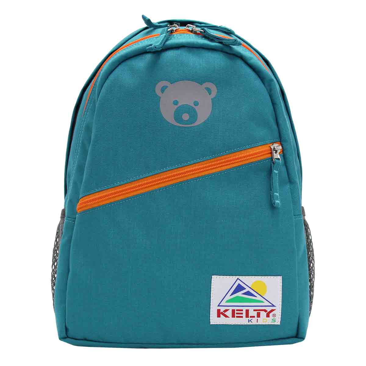 KELTY（ケルティ） 【SALE 10%OFF】 KELTY PRESCHOOL BAG プレスクール