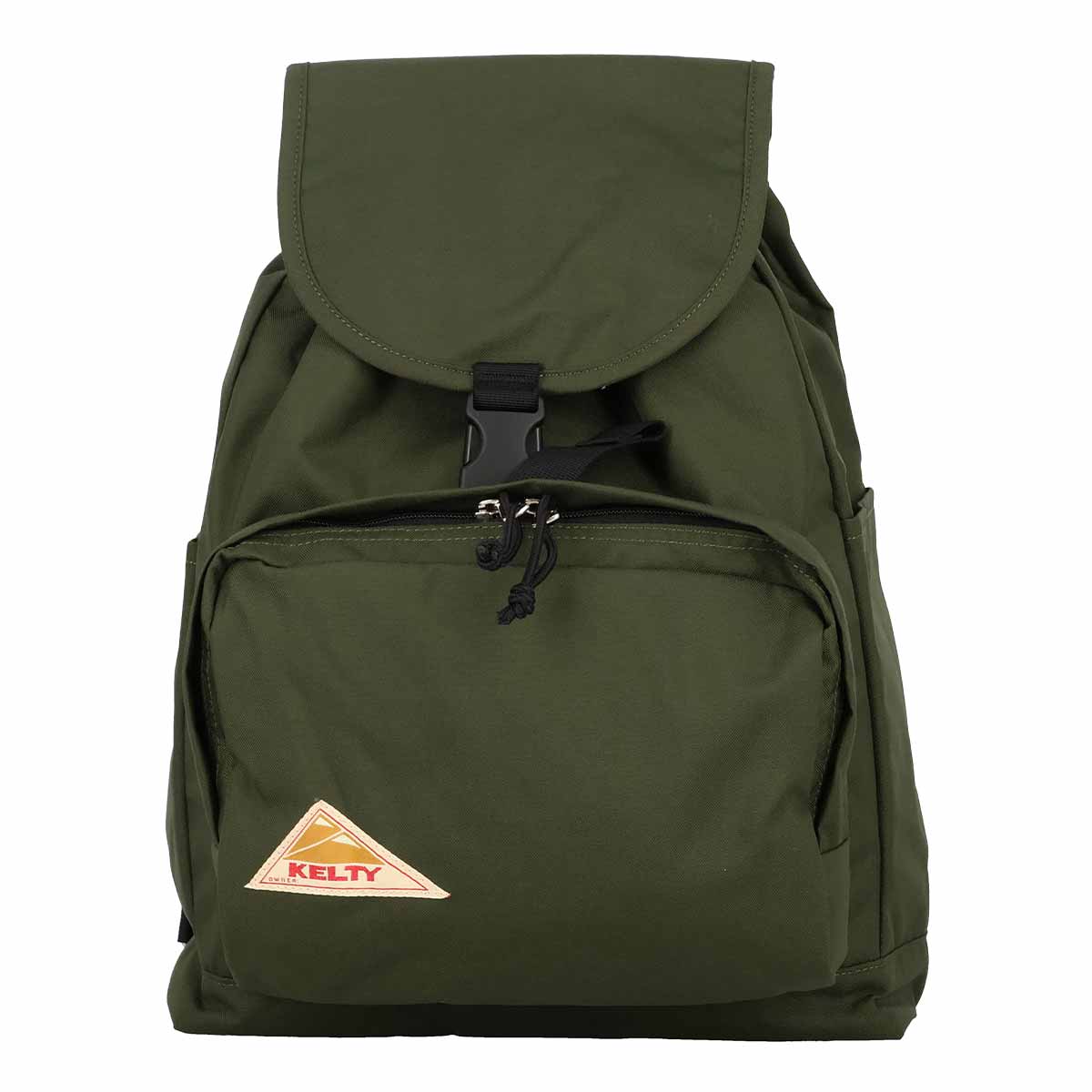 KELTY（ケルティ） ≪SALE 10%OFF≫ THRUSH 2.0 リュック メンズ