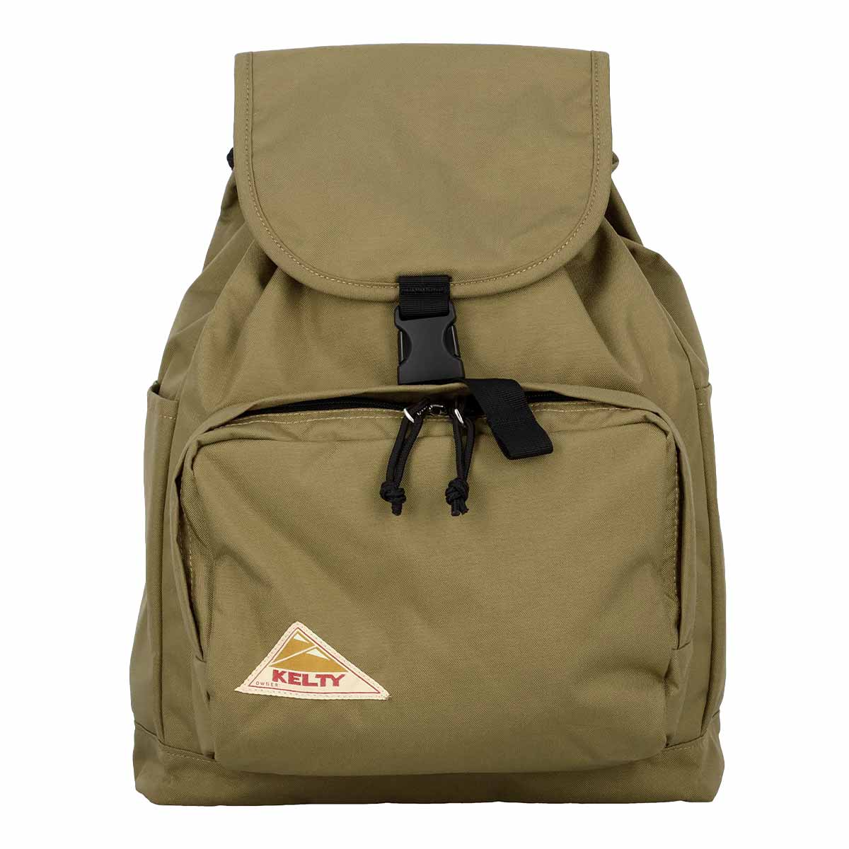 KELTY（ケルティ） ≪SALE 10%OFF≫ THRUSH 2.0 リュック メンズ 