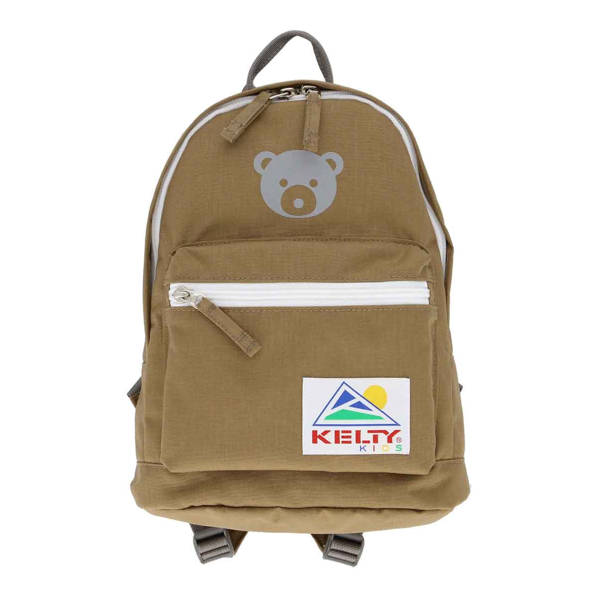 KELTY 【SALE】 ケルティ BABY DAYPACK ベイビー デイパック