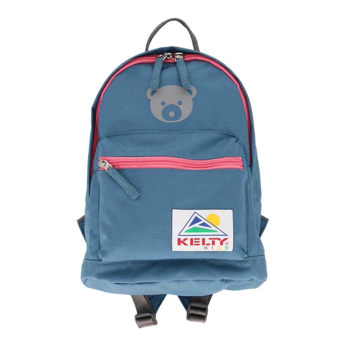 ケルティ　KELTY　リュック KELTY 【SALE】 ケルティ BABY DAYPACK ベイビー デイパック