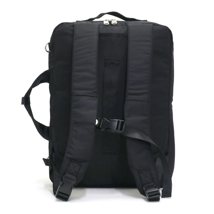 anello（アネロ） 正規品 リュック TAYLOR 3WAYリュック 3WAYバッグ