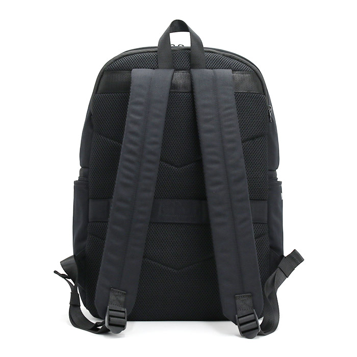 anello リュックサック アネロ LAYER 2層バックパック L