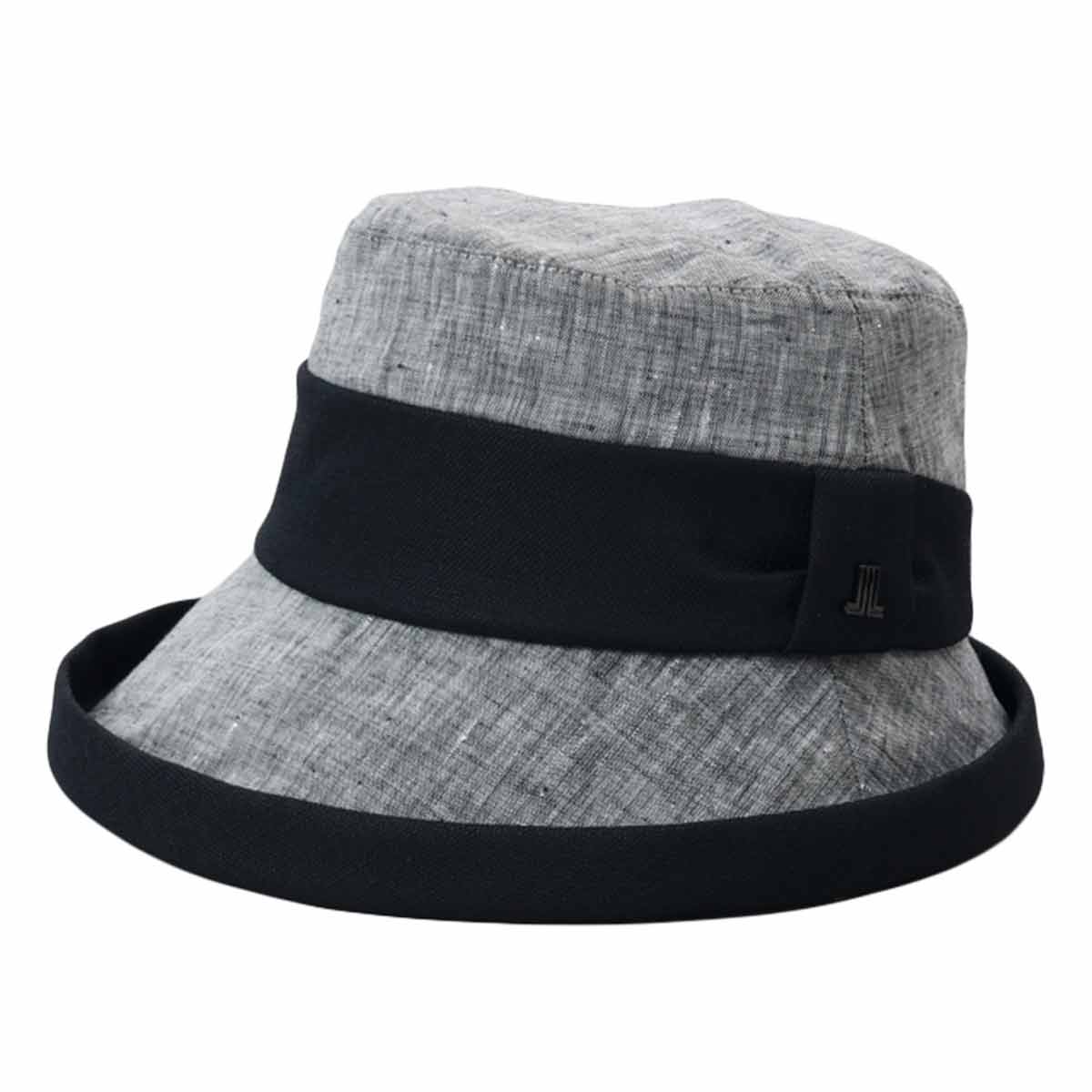 LANVIN en Bleu ランバン オン ブルー 帽子 レディース ハット 日よけ