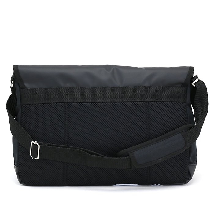 LARKINS ショルダーバッグ ラーキンス ショルダー バッグ LARKINS ショルダーバッグ ラーキンス ショルダー バッグ