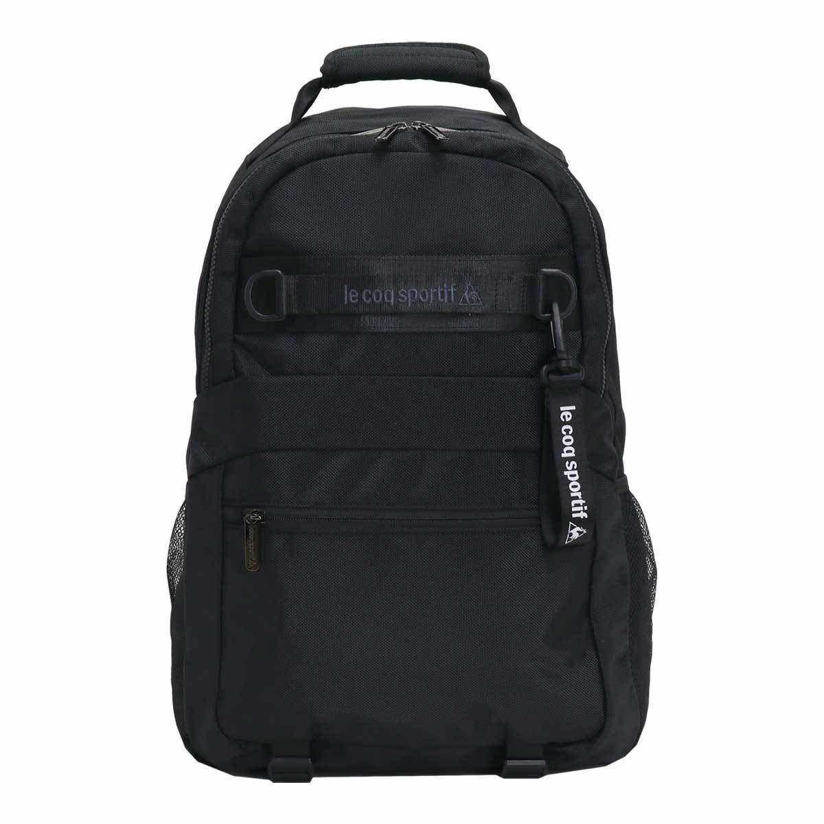 le coq sportif リュックサック ルコックスポルティフ 30L 撥水