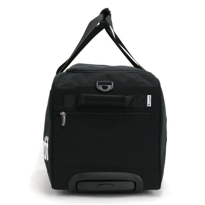 le coq sportif（ルコックスポルティフ） ルコック スポルティフ