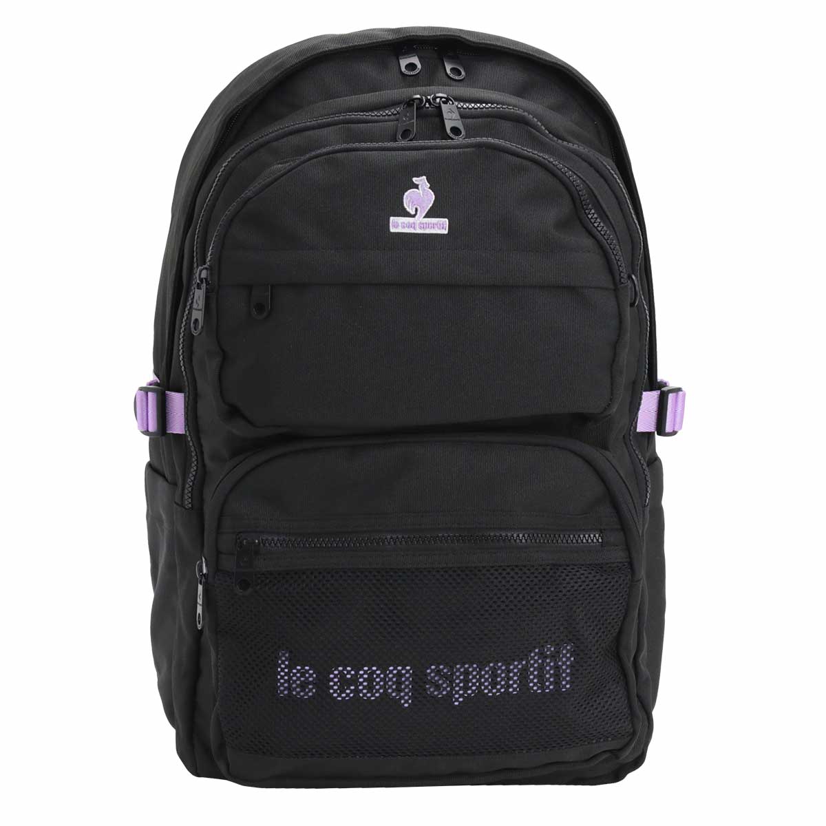 ルコックスポルティフ　リュック 楽天市場】ルコック スポルティフ リュック le coq sportif