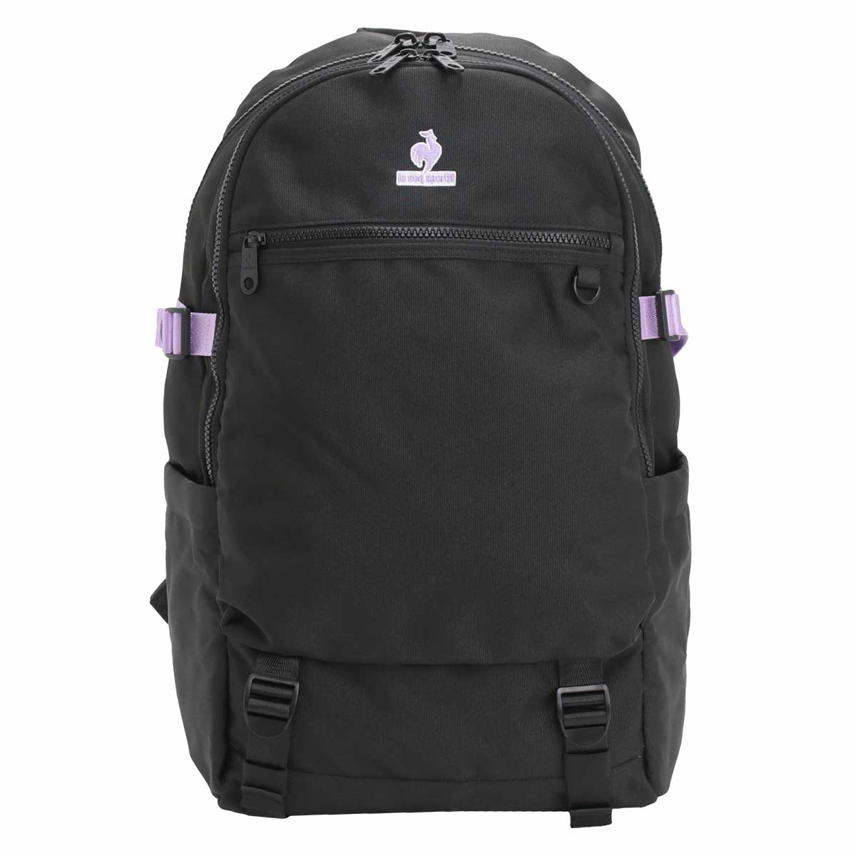 le coq sportif ルコックスポルティフ リュックサック W
