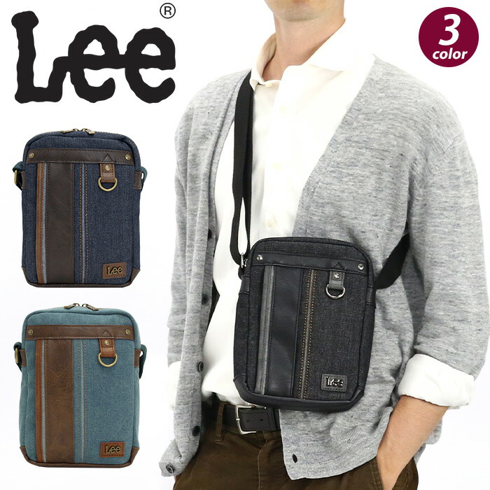 lee2-035.jpg