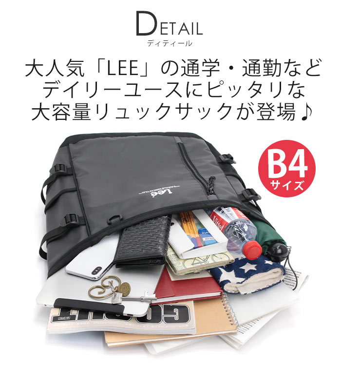 lee2-049_1.jpg