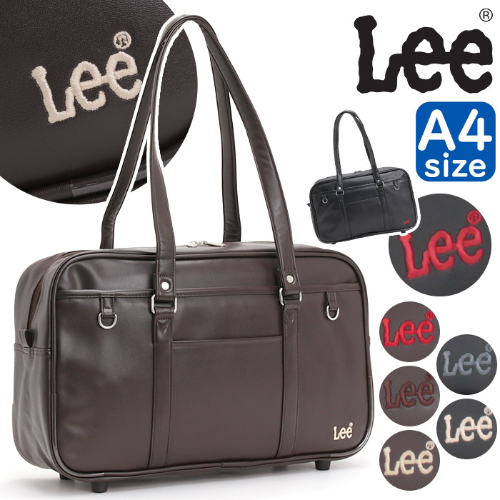 lee2-061_b.jpg