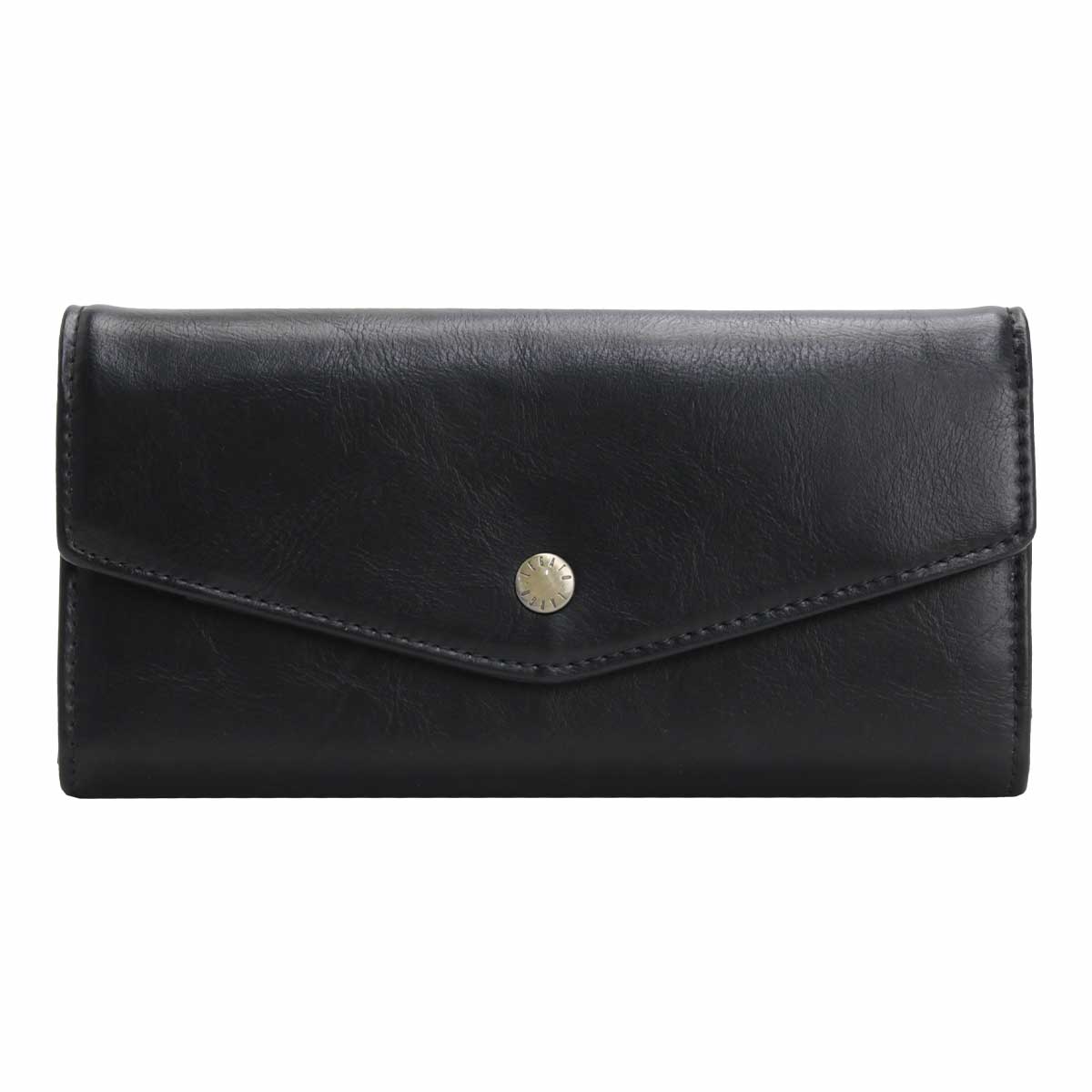 ✨新品未使用・箱付き✨　CELINE 長財布　ラージジップドウォレット　刻印 新品 セリーヌ CELINE 長財布 ラージ ジップド ウォレット