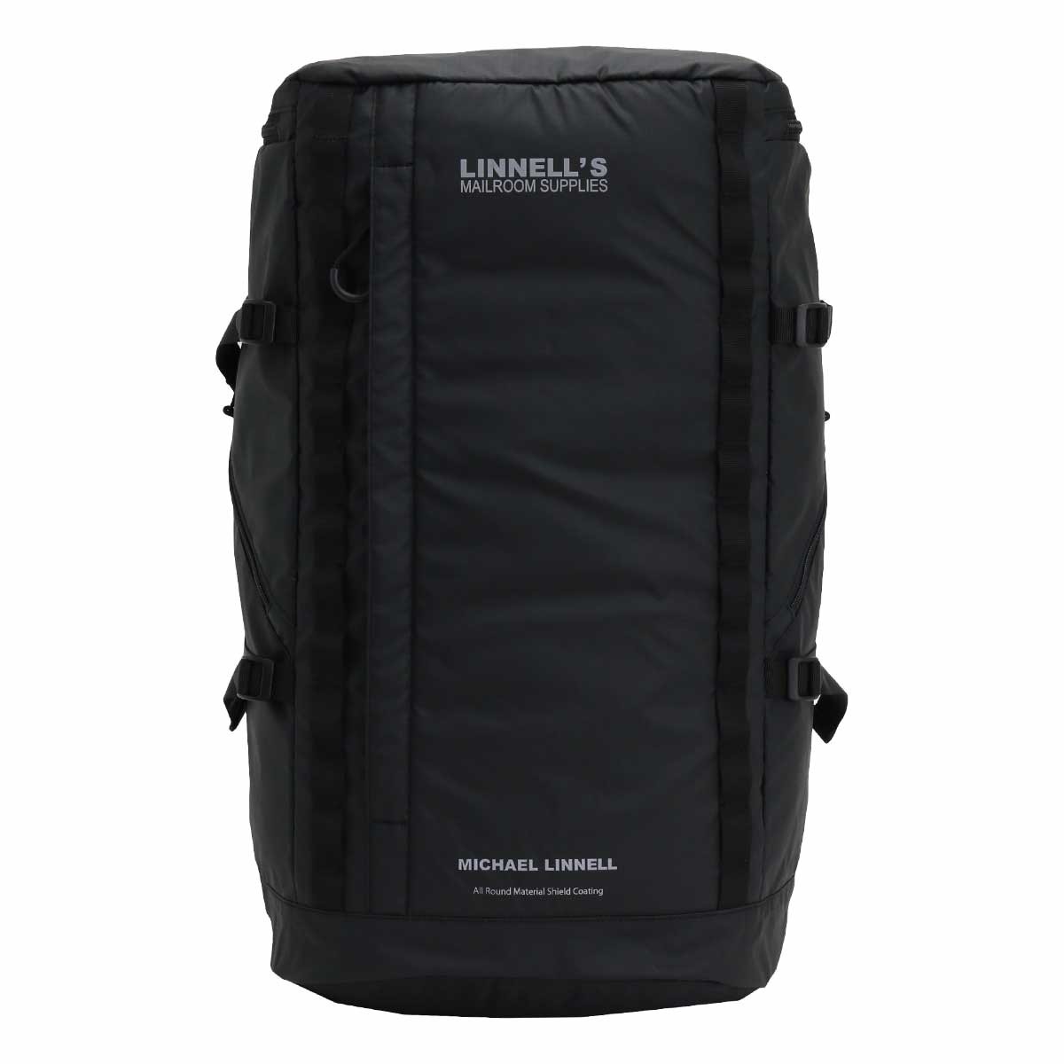 MICHAEL LINNELL（マイケルリンネル） MICHAEL LINNELL'S リュック