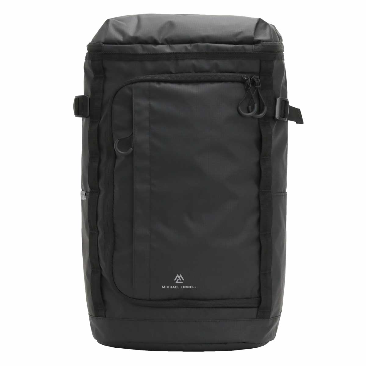 MICHAEL LINNELL（マイケルリンネル） リュックサック MICHAEL