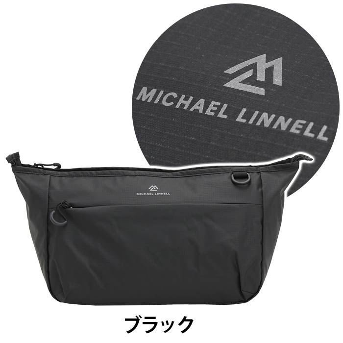ワンショルダー LINNELL xMICHAEL 名古屋グランパス 名古屋グランパス 名古屋グランパス ワンショルダー LINNELL xMICHAEL 応援グッズ