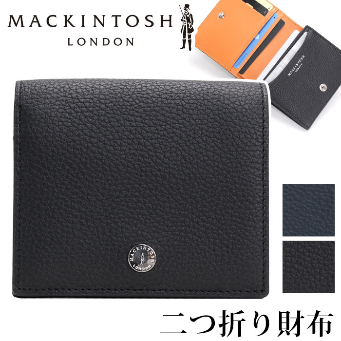 【美品】マッキントッシュロンドン★ダッフルコート　ミドル丈　 レザー　牛革　40 楽天市場】MACKINTOSH マッキントッシュ ダッフルコート HUMBIE
