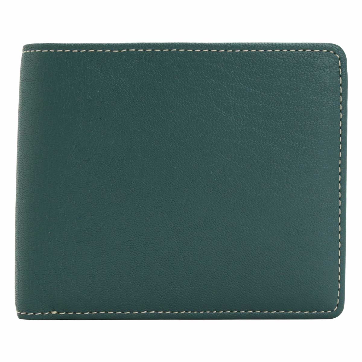 MACKINTOSH LONDON（マッキントッシュ ロンドン） 財布 メンズ