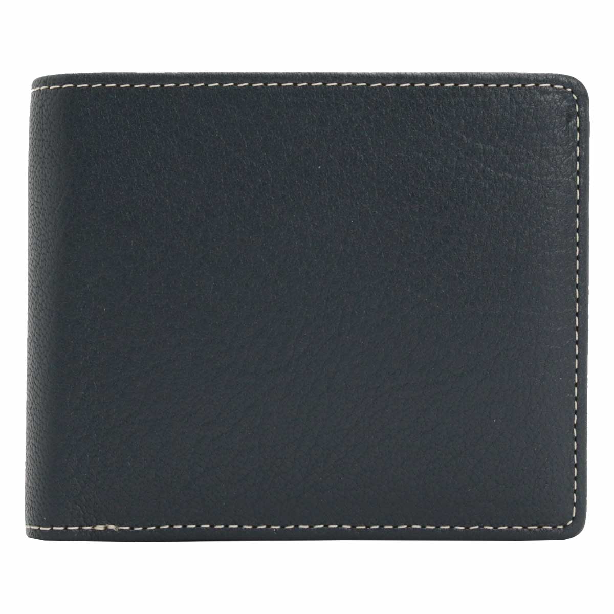 MACKINTOSH LONDON（マッキントッシュ ロンドン） 財布 メンズ