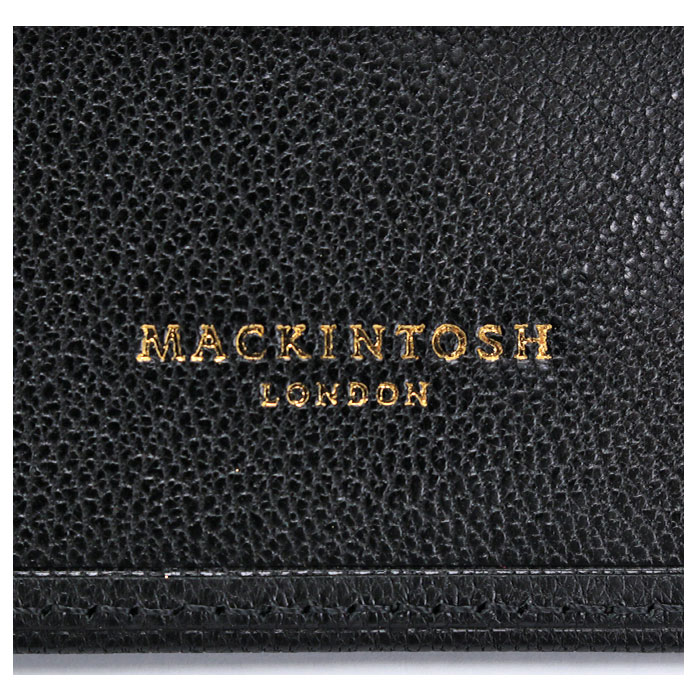 MACKINTOSH LONDON（マッキントッシュ ロンドン） 財布