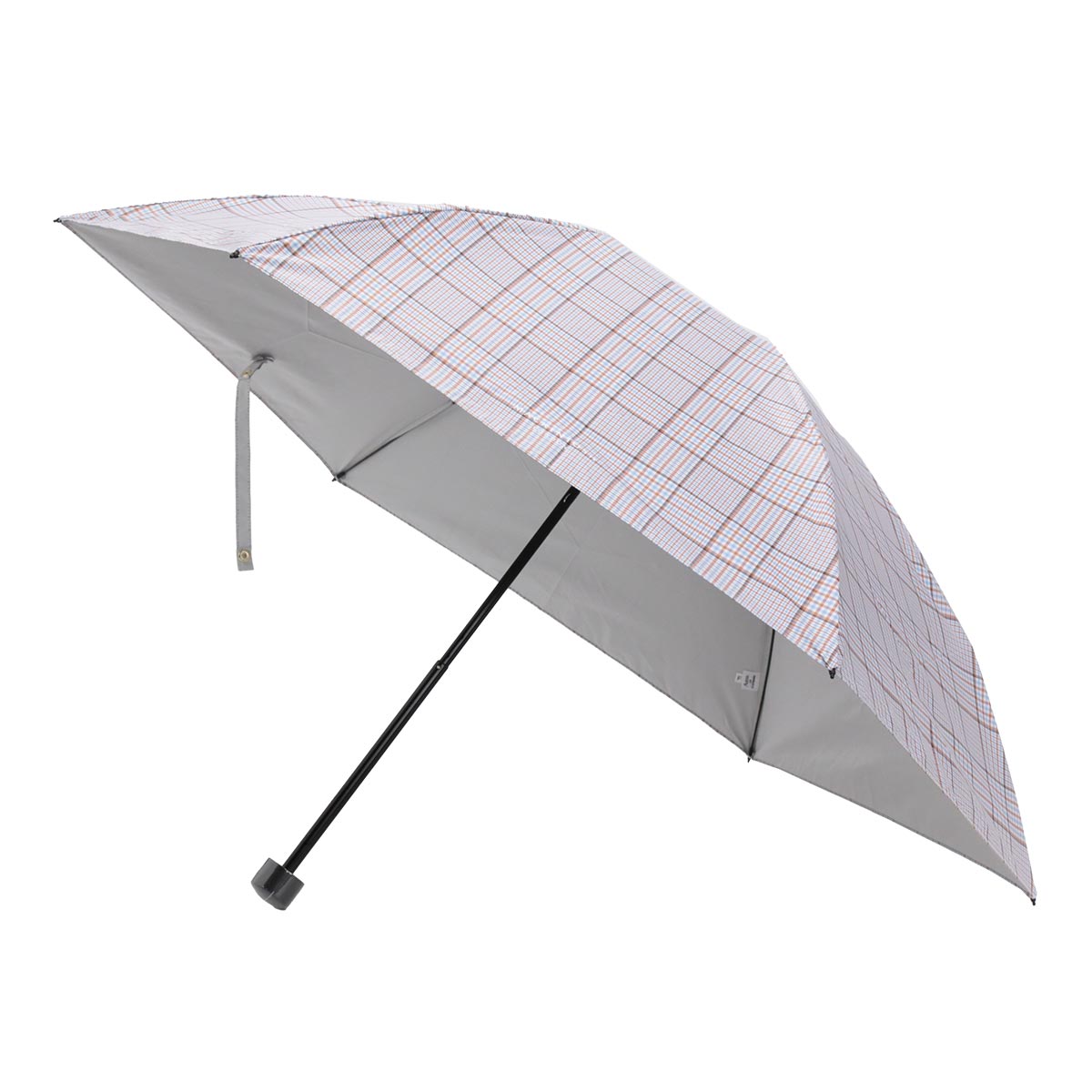 MACKINTOSH LONDON（マッキントッシュ ロンドン） 傘 晴雨兼用