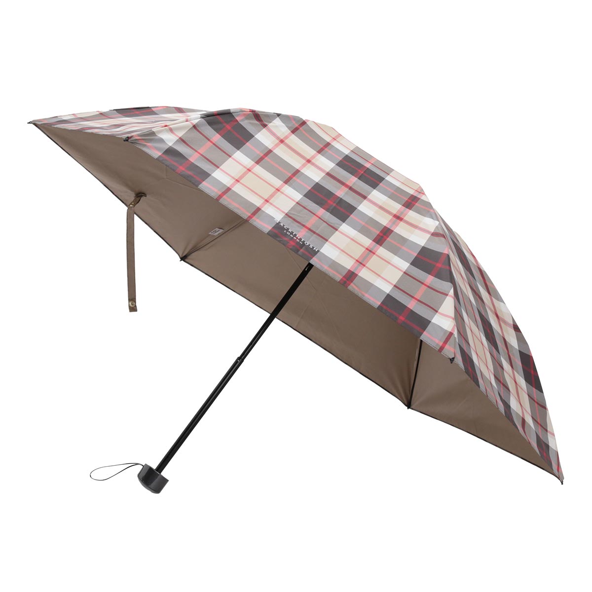 MACKINTOSH LONDON（マッキントッシュ ロンドン） 傘 晴雨兼用