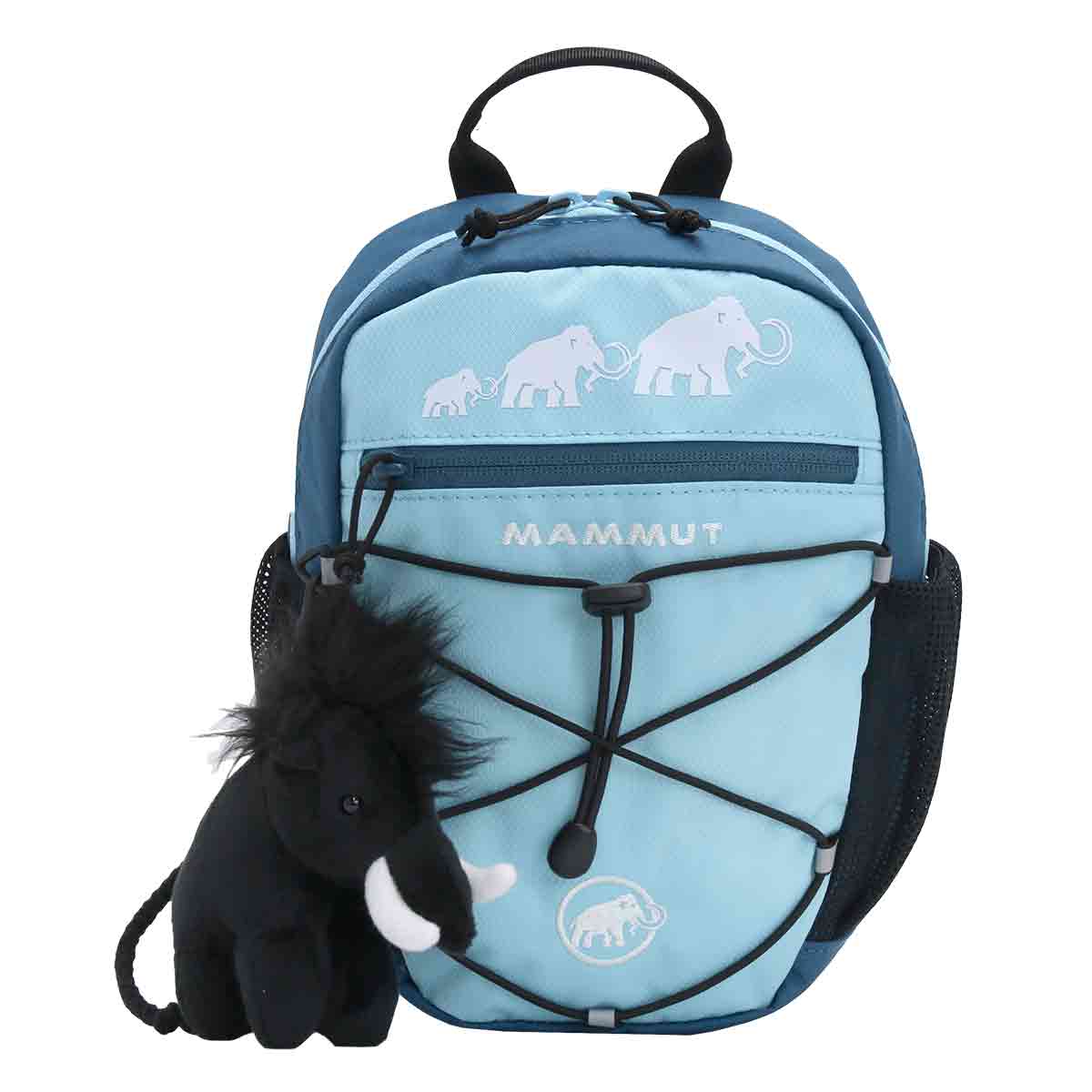 MAMMUT リュック キッズ 16L マムート リュック 16l（リュックサック（子ども用））｜バッグ