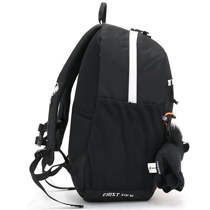 mammut-003n_9.jpg