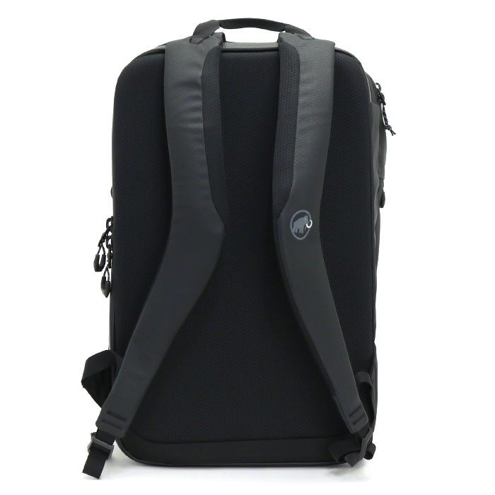 mammut-008_8.jpg