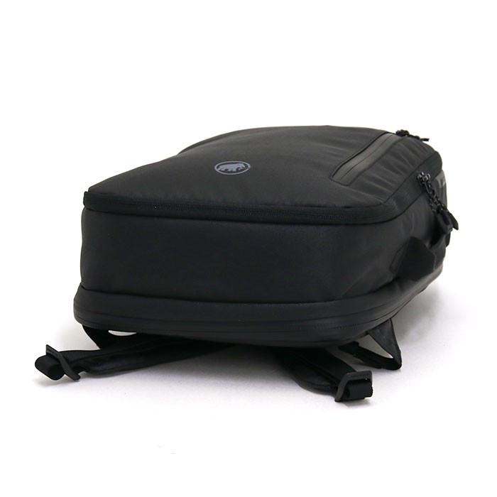 MAMMUT（マムート） ビジネスバッグ Seon Transporter 15 セオン