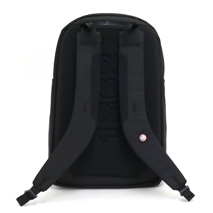 MAMMUT マムート ユニセックス バックパック リュックサック 楽天市場】【20日限定抽選でPバック+8/31までエントリーでP5倍