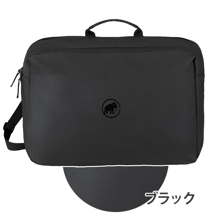 休日限定 mammut-035_2.jpg バッグ