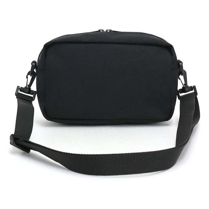 Manhattan Portage（マンハッタンポーテージ） CORDURA Sprinter Bag