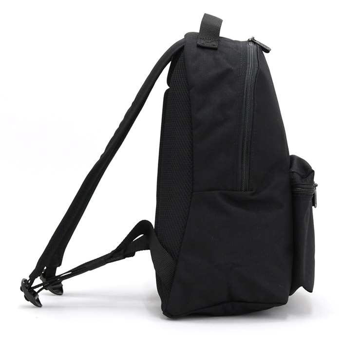 Manhattan Portage キッズリュック ManhattanPortage