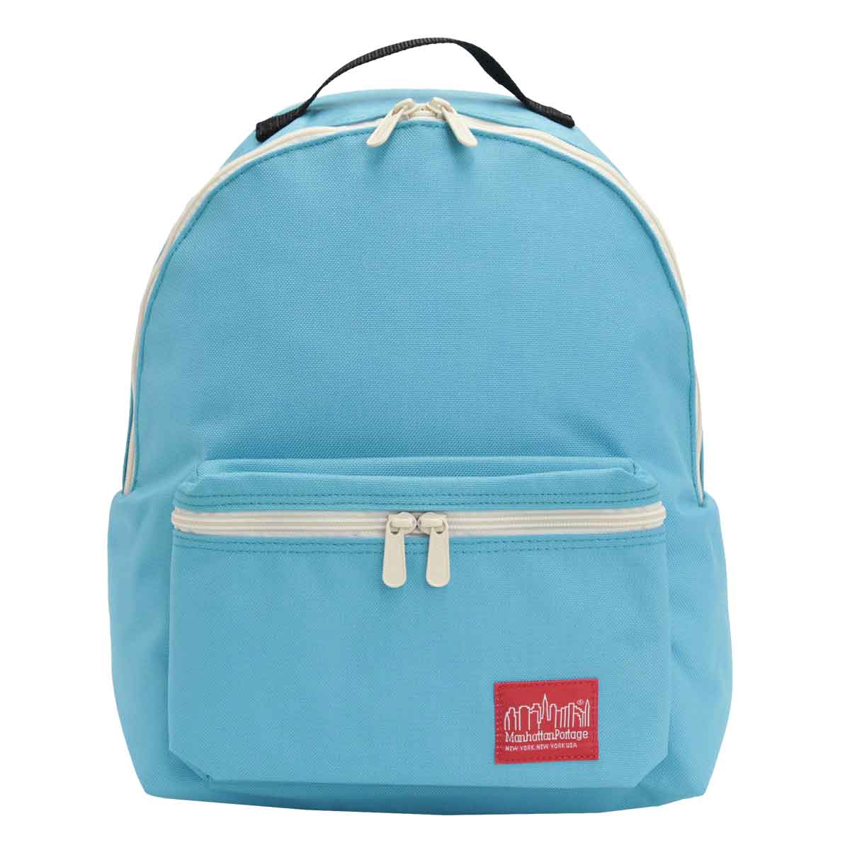 ○ 9295Manhattan Portage リバティコラボリュックサック 楽天市場】【ポイント10倍】マンハッタンポーテージ Manhattan