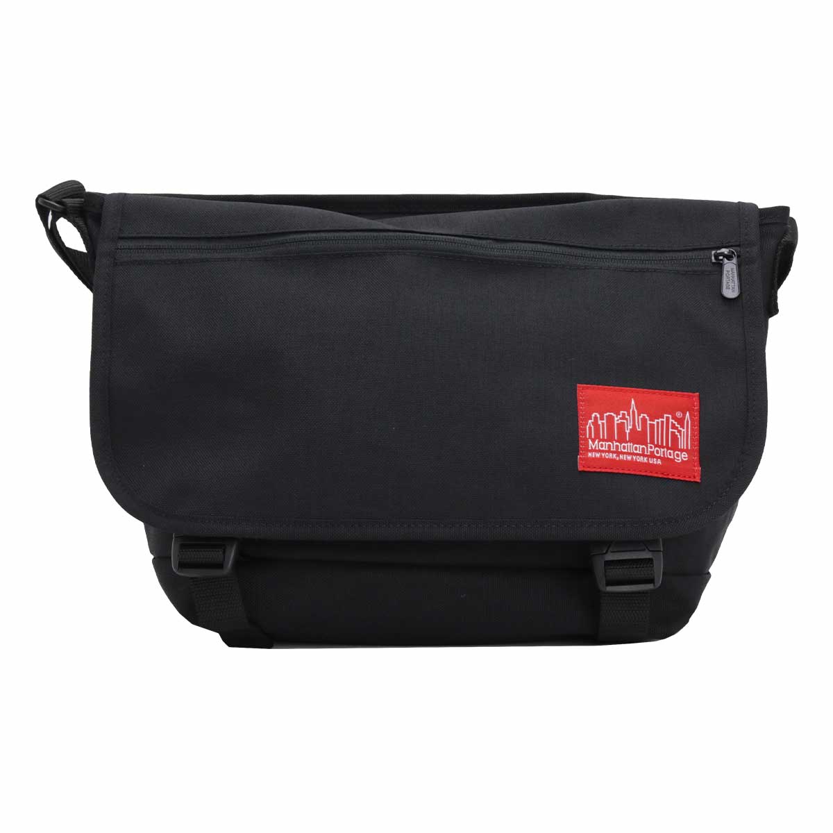 Manhattan Portage（マンハッタンポーテージ） メッセンジャーバッグ