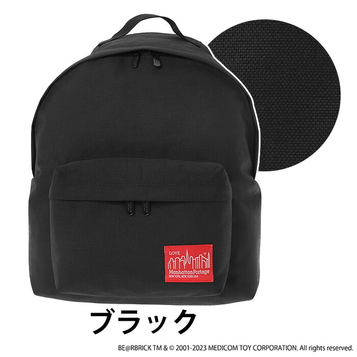430 FOURTHIRTY フォーサーティー E-DAYPACK FTY-23-MF-001