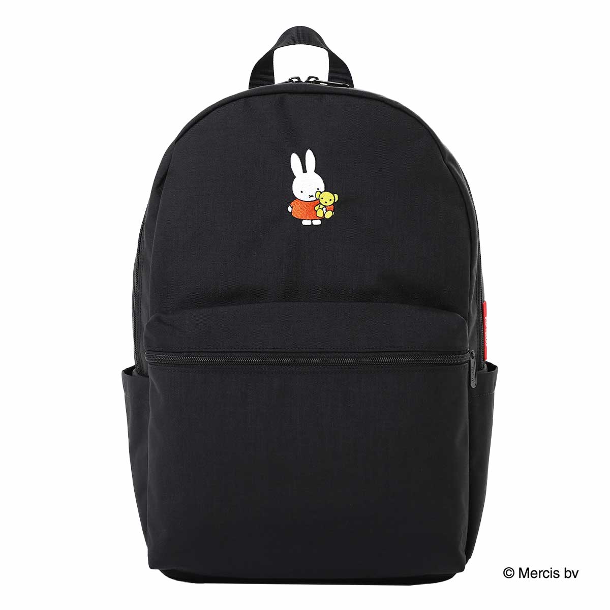 Manhattan Portage（マンハッタンポーテージ） リュックサック
